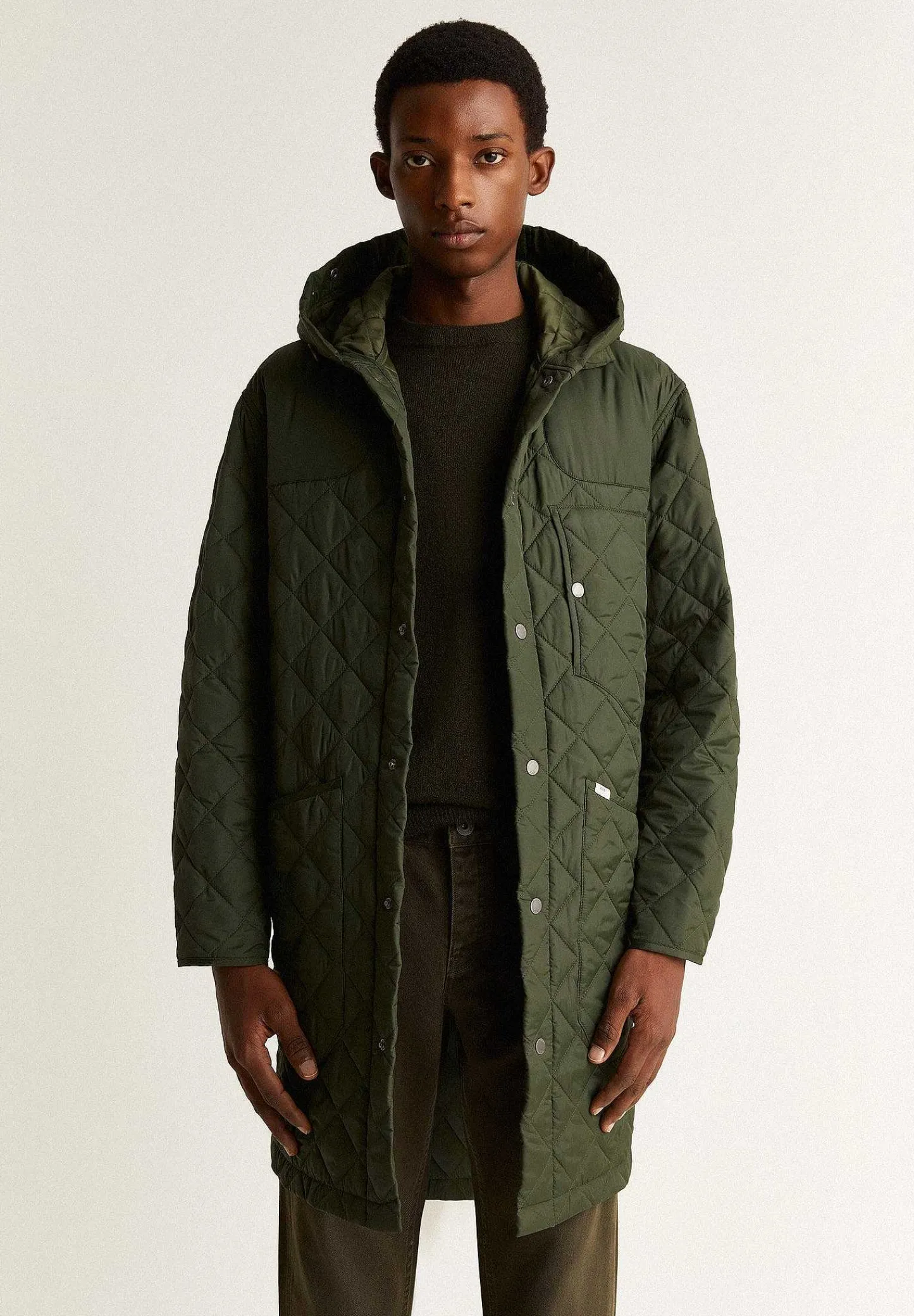 parka_premium_acolchada_3.webp Fashion Scalpers Parka Premium Acolchada