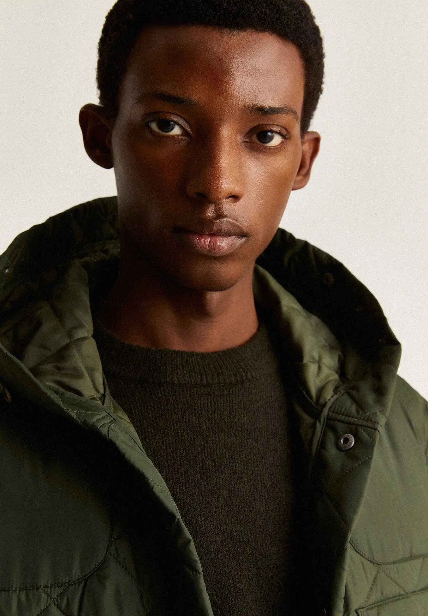 parka_premium_acolchada_4.webp Fashion Scalpers Parka Premium Acolchada
