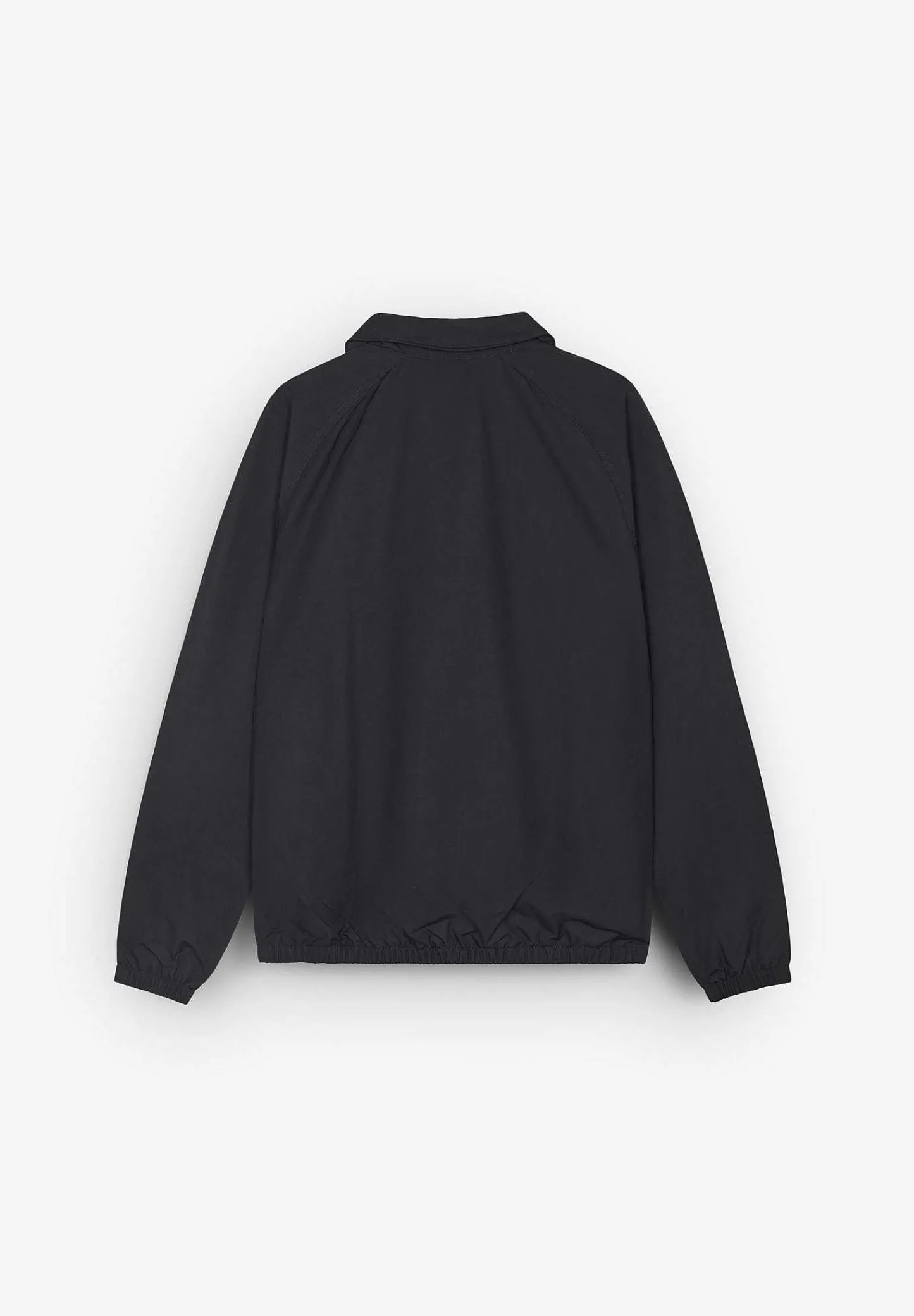 patagonia__baggies_jacket_0.webp Sale Scalpers Patagonia | Baggies Jacket