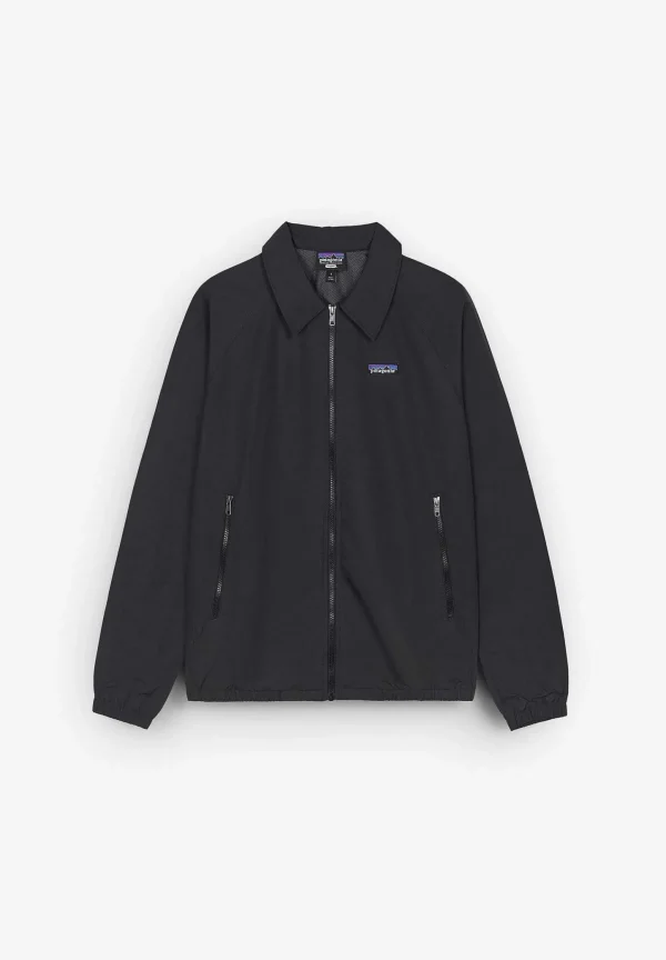 Sale Scalpers Patagonia | Baggies Jacket