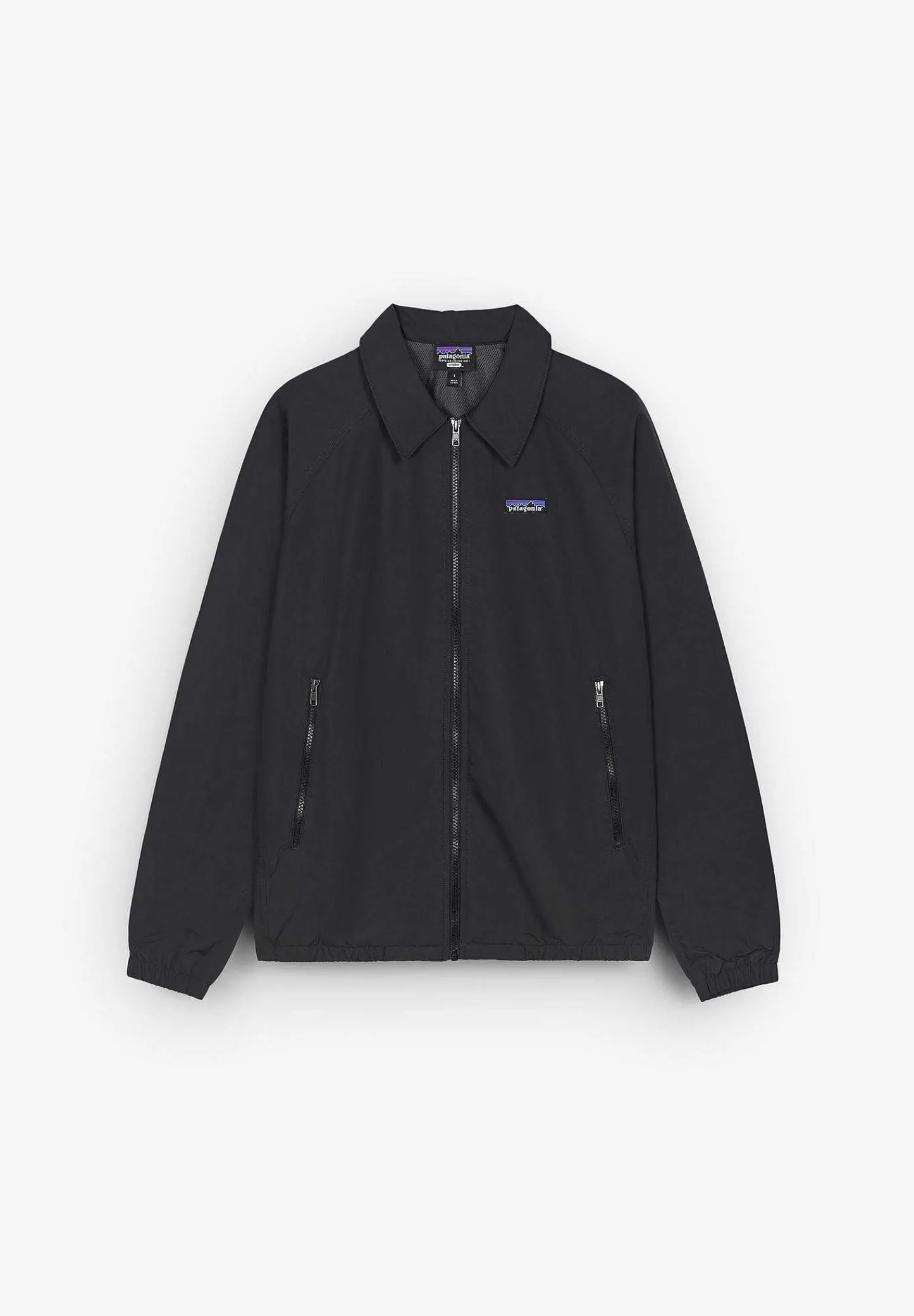 patagonia__baggies_jacket_1.webp Sale Scalpers Patagonia | Baggies Jacket