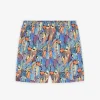 Online Scalpers Patagonia | Banador Baggies