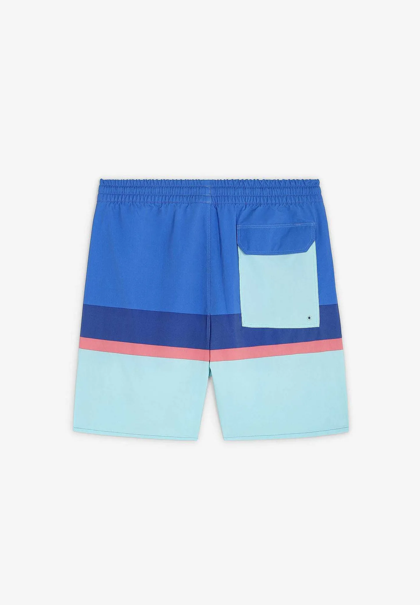 patagonia__banador_hydrop_0.webp Best Scalpers Patagonia | Banador Hydropeak Volley