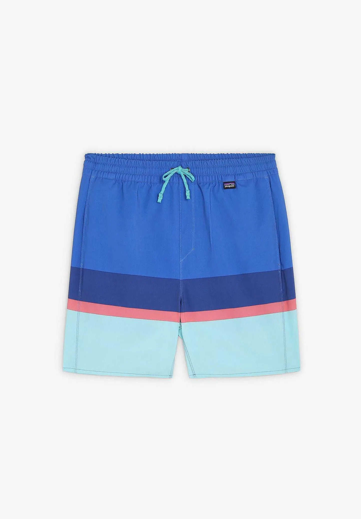 patagonia__banador_hydrop_1.webp Best Scalpers Patagonia | Banador Hydropeak Volley