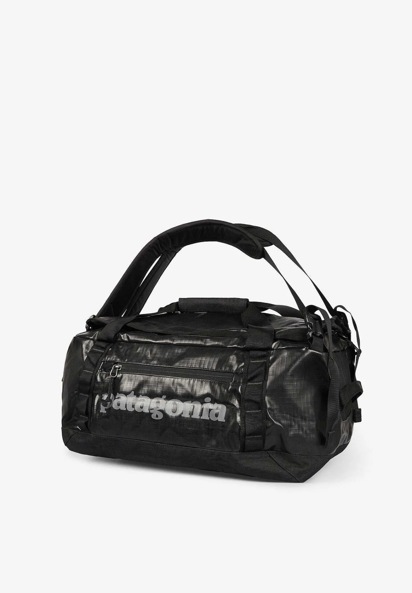 patagonia__bolsa_hole_duf_1.webp Best Scalpers Patagonia | Bolsa Hole Duffel 40 L