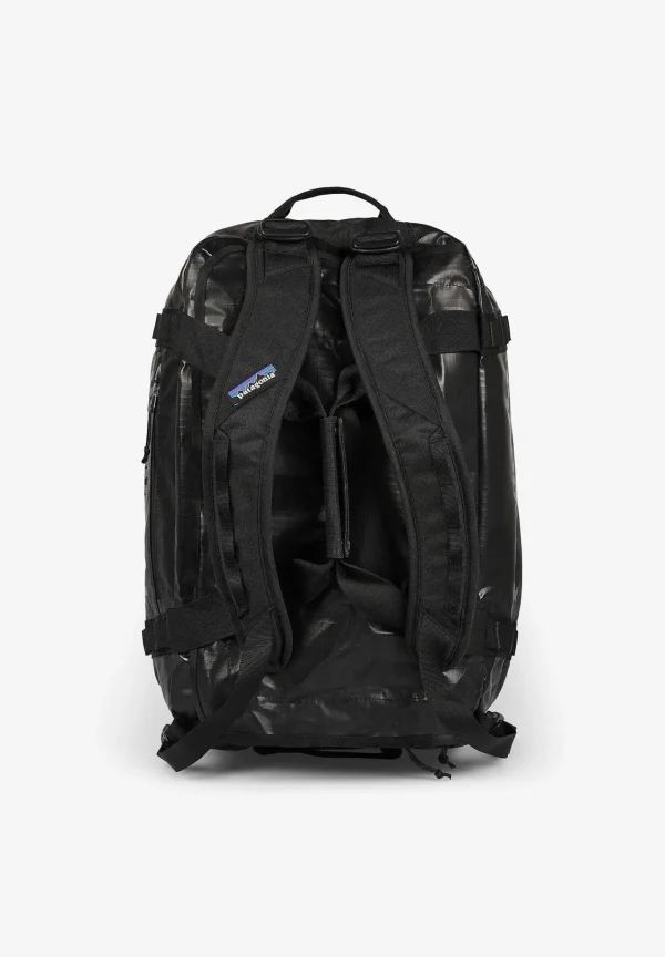 Best Scalpers Patagonia | Bolsa Hole Duffel 40 L