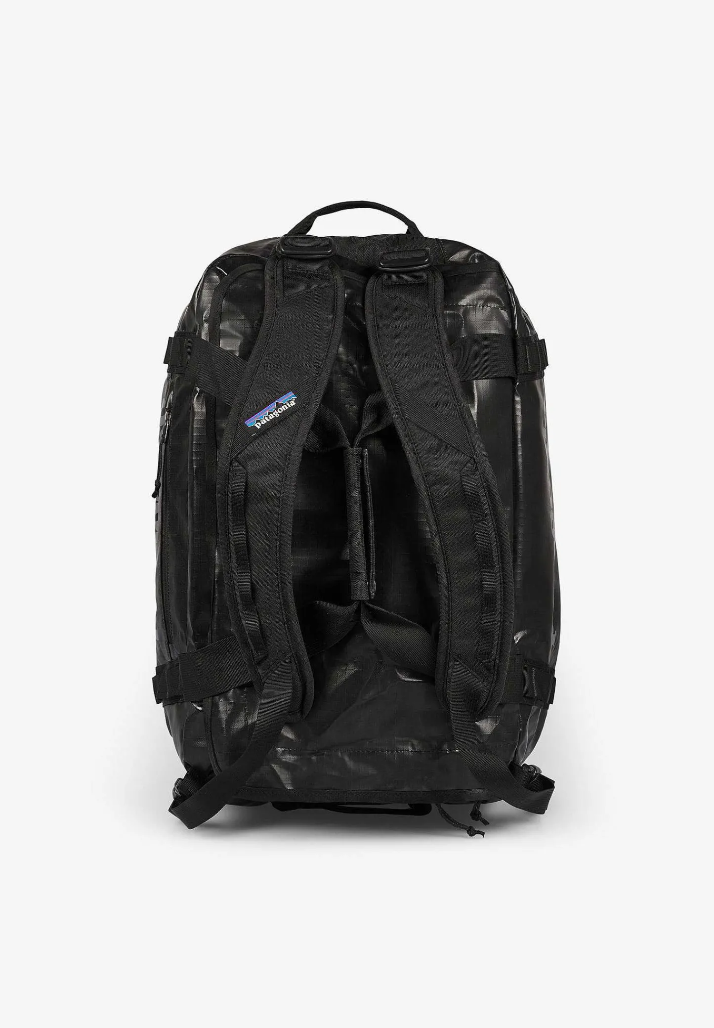 patagonia__bolsa_hole_duf_2.webp Best Scalpers Patagonia | Bolsa Hole Duffel 40 L