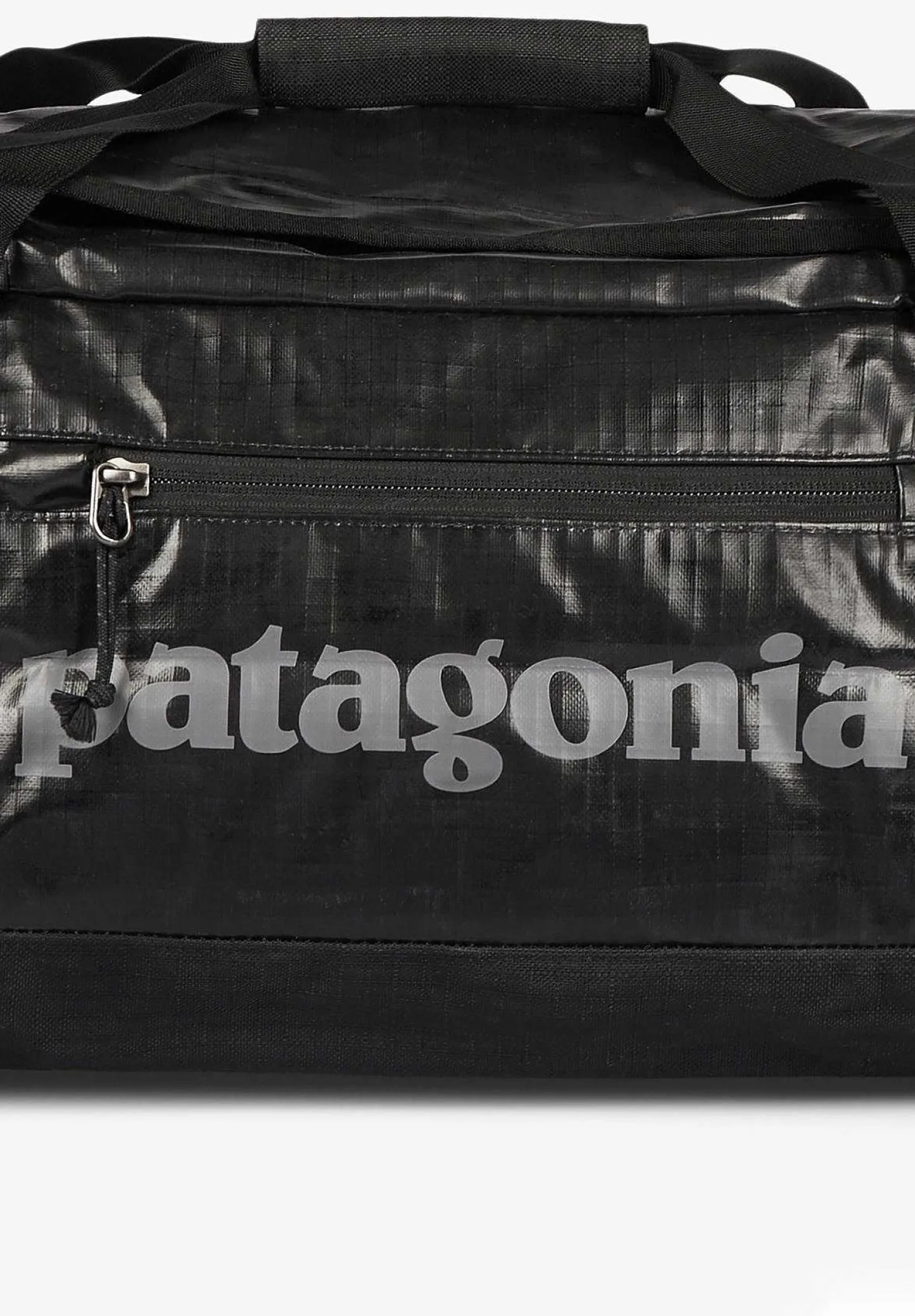 patagonia__bolsa_hole_duf_3.webp Best Scalpers Patagonia | Bolsa Hole Duffel 40 L