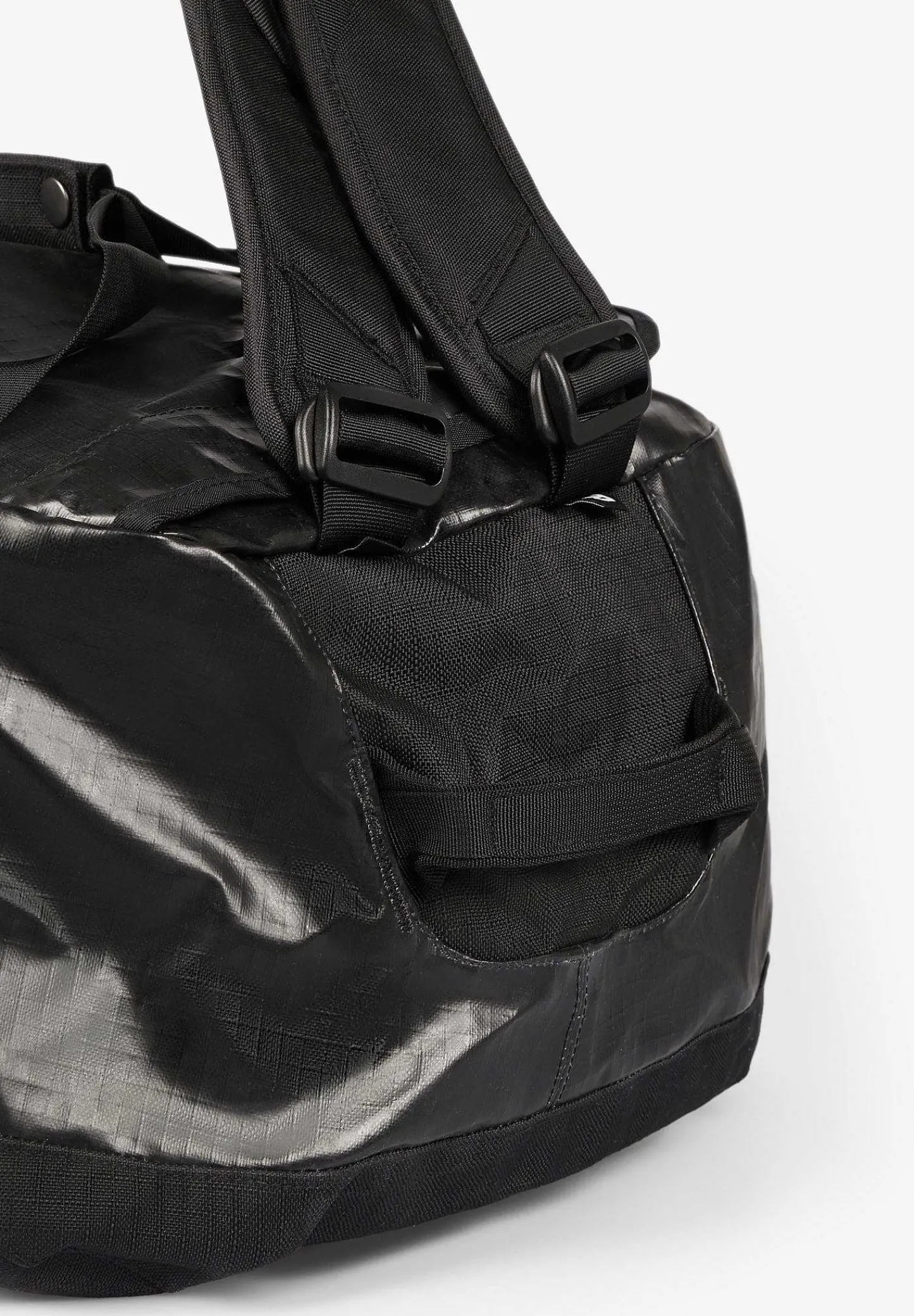 patagonia__bolsa_hole_duf_4.webp Best Scalpers Patagonia | Bolsa Hole Duffel 40 L