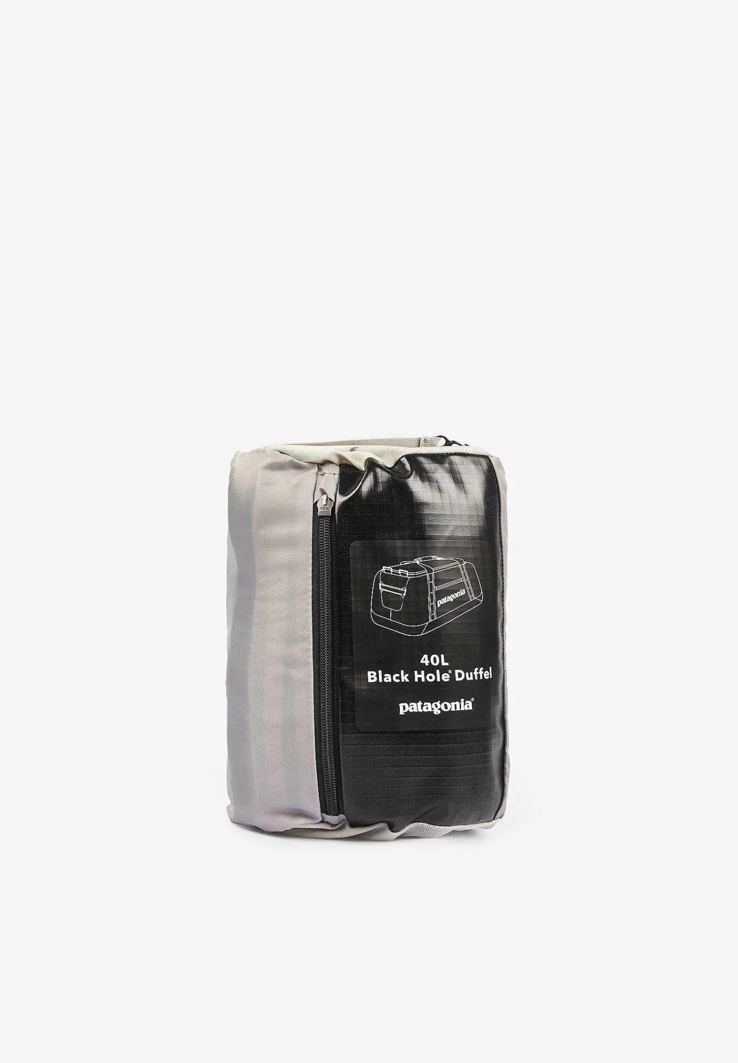 patagonia__bolsa_hole_duf_7.webp Best Scalpers Patagonia | Bolsa Hole Duffel 40 L
