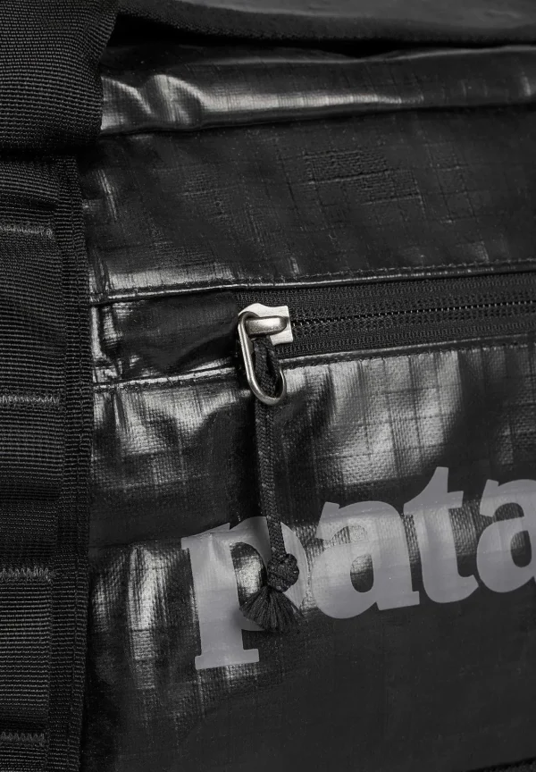 Best Scalpers Patagonia | Bolsa Hole Duffel 40 L