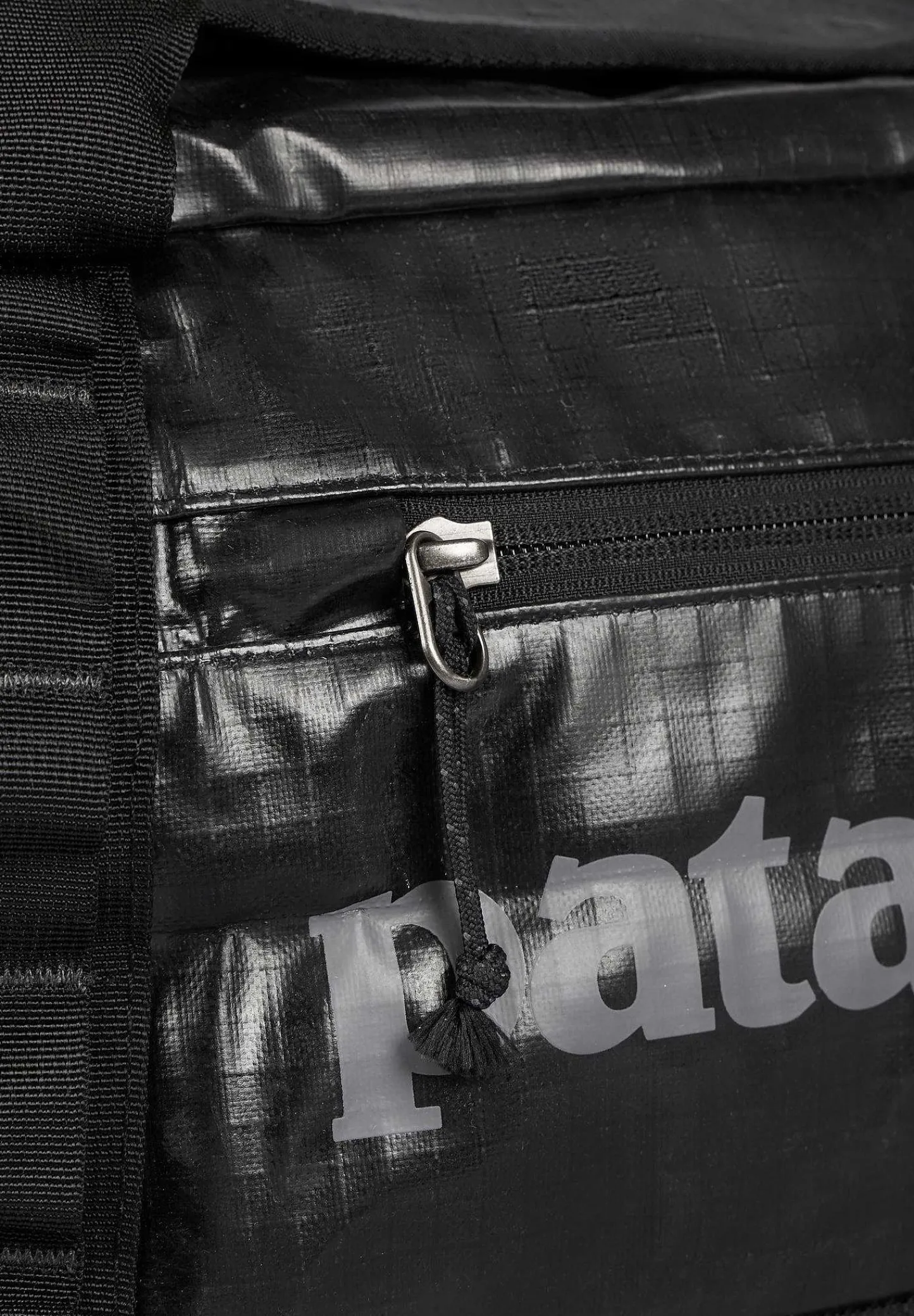 patagonia__bolsa_hole_duf_8.webp Best Scalpers Patagonia | Bolsa Hole Duffel 40 L