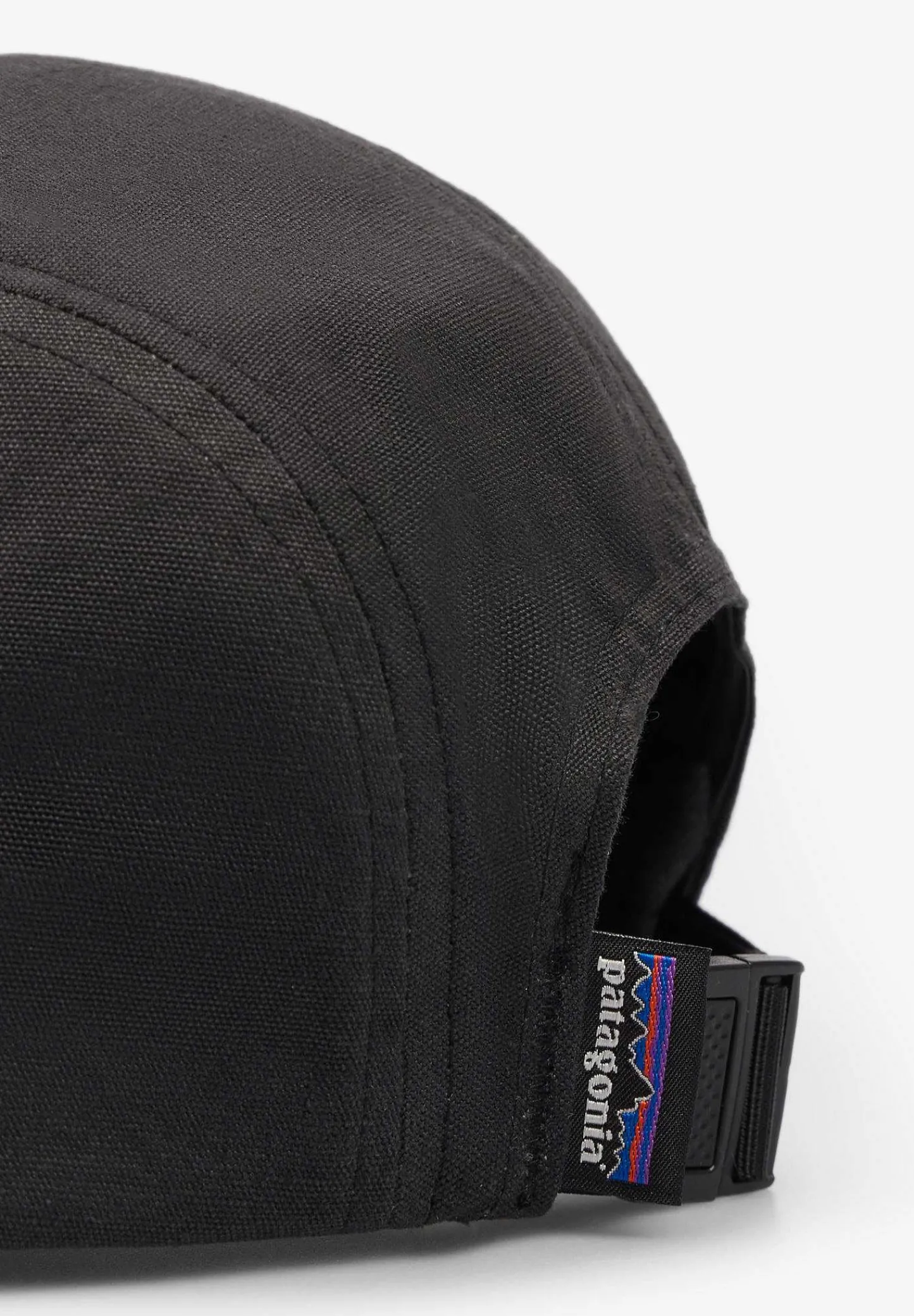 patagonia__gorra_maclure_0.webp Best Scalpers Patagonia | Gorra Maclure