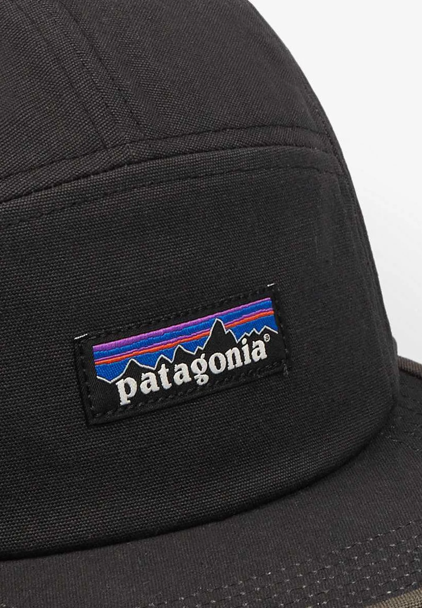 patagonia__gorra_maclure_1.webp Best Scalpers Patagonia | Gorra Maclure