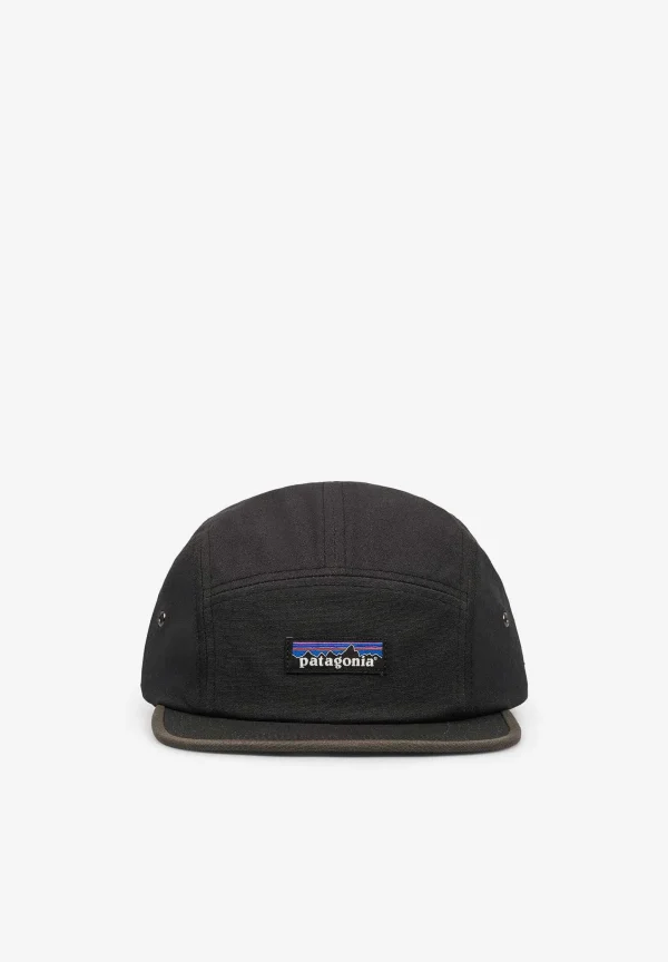 Best Scalpers Patagonia | Gorra Maclure