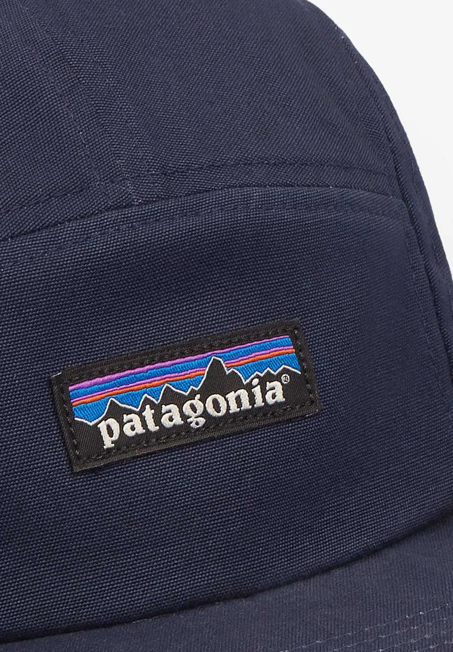 patagonia__maclure_hat_0.webp Flash Sale Scalpers Patagonia | Maclure Hat