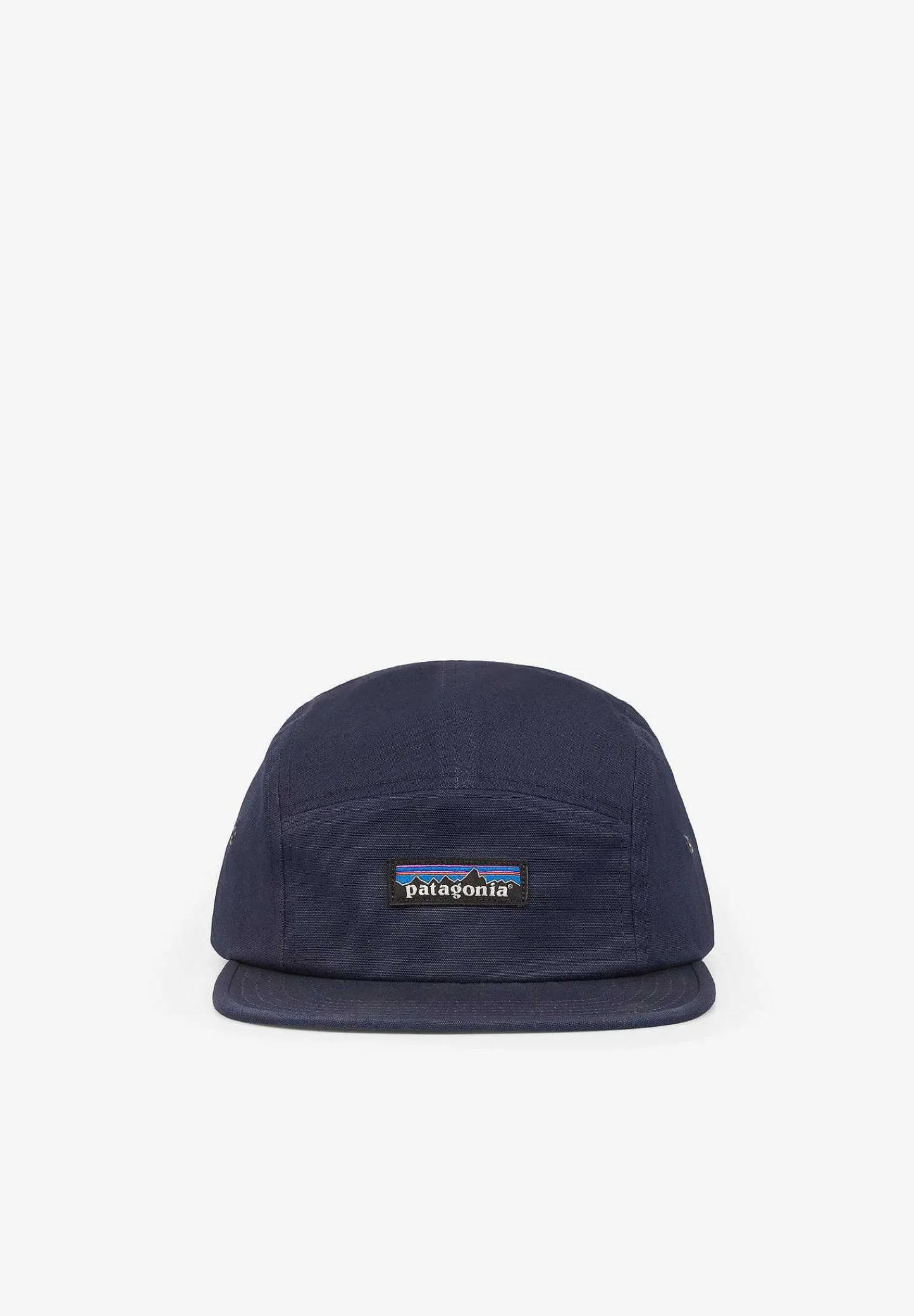 patagonia__maclure_hat_1.webp Flash Sale Scalpers Patagonia | Maclure Hat