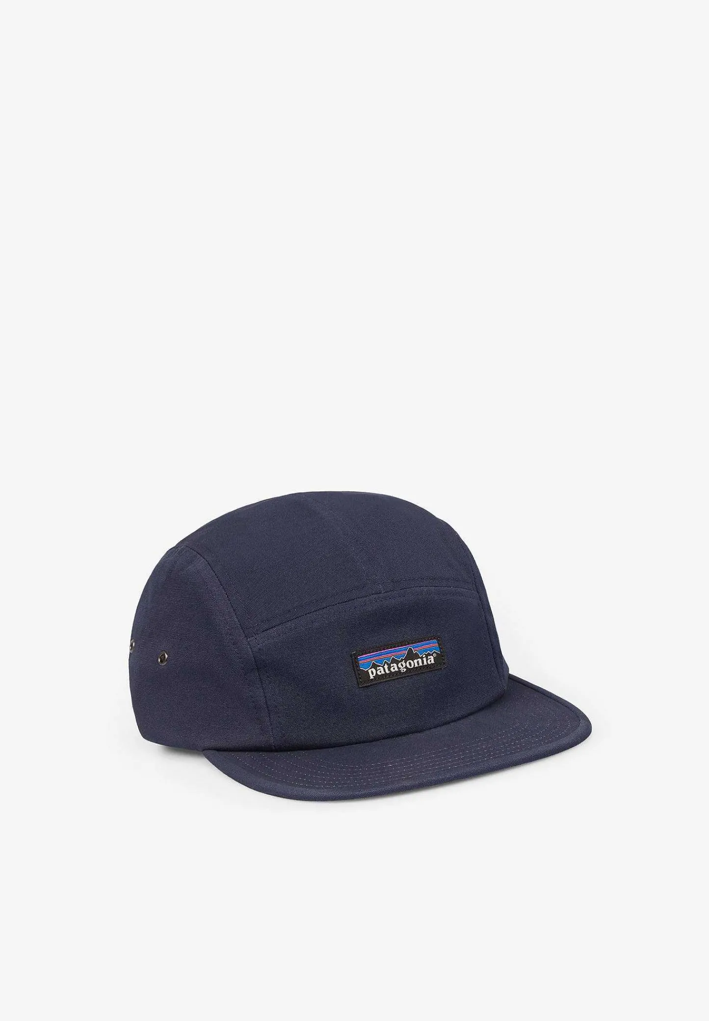 patagonia__maclure_hat_2.webp Flash Sale Scalpers Patagonia | Maclure Hat