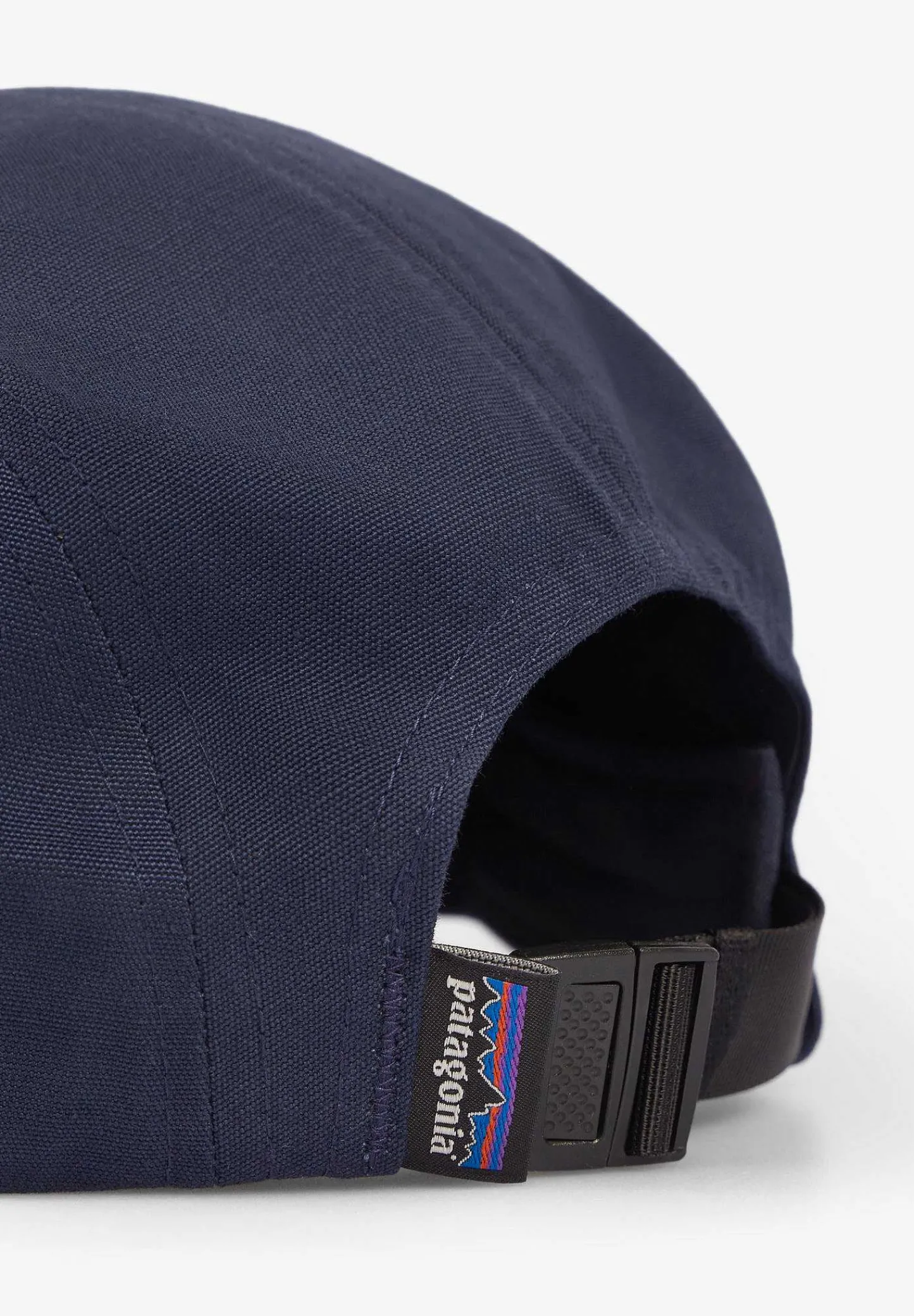 patagonia__maclure_hat_3.webp Flash Sale Scalpers Patagonia | Maclure Hat