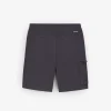 New Scalpers Patagonia | Nomader Shorts
