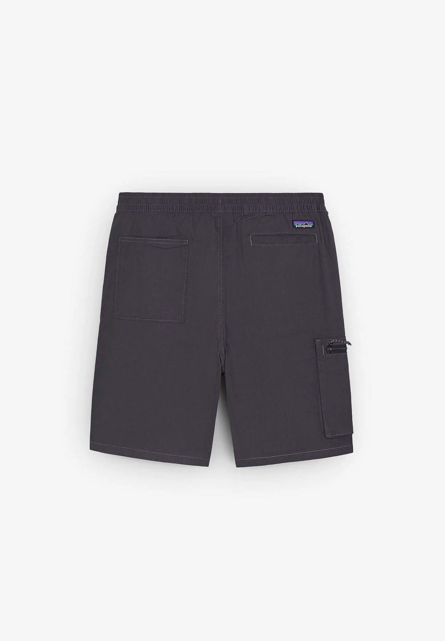 patagonia__nomader_shorts_0.webp New Scalpers Patagonia | Nomader Shorts