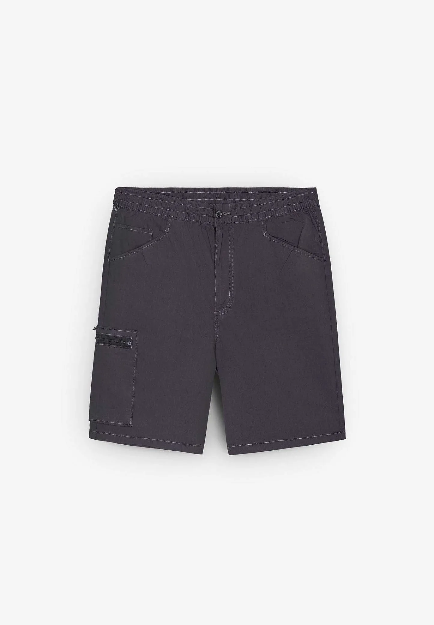 patagonia__nomader_shorts_1.webp New Scalpers Patagonia | Nomader Shorts