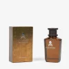 Discount Scalpers Perfume Boxing Club 75 Ml