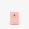 Sale Scalpers Perfume Girl