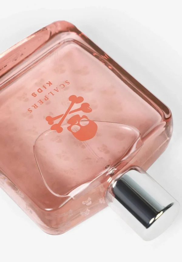 Sale Scalpers Perfume Girl