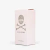 Outlet Scalpers Perfume Her & Here 100Ml