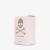 Cheap Scalpers Perfume Her & Here 50Ml
