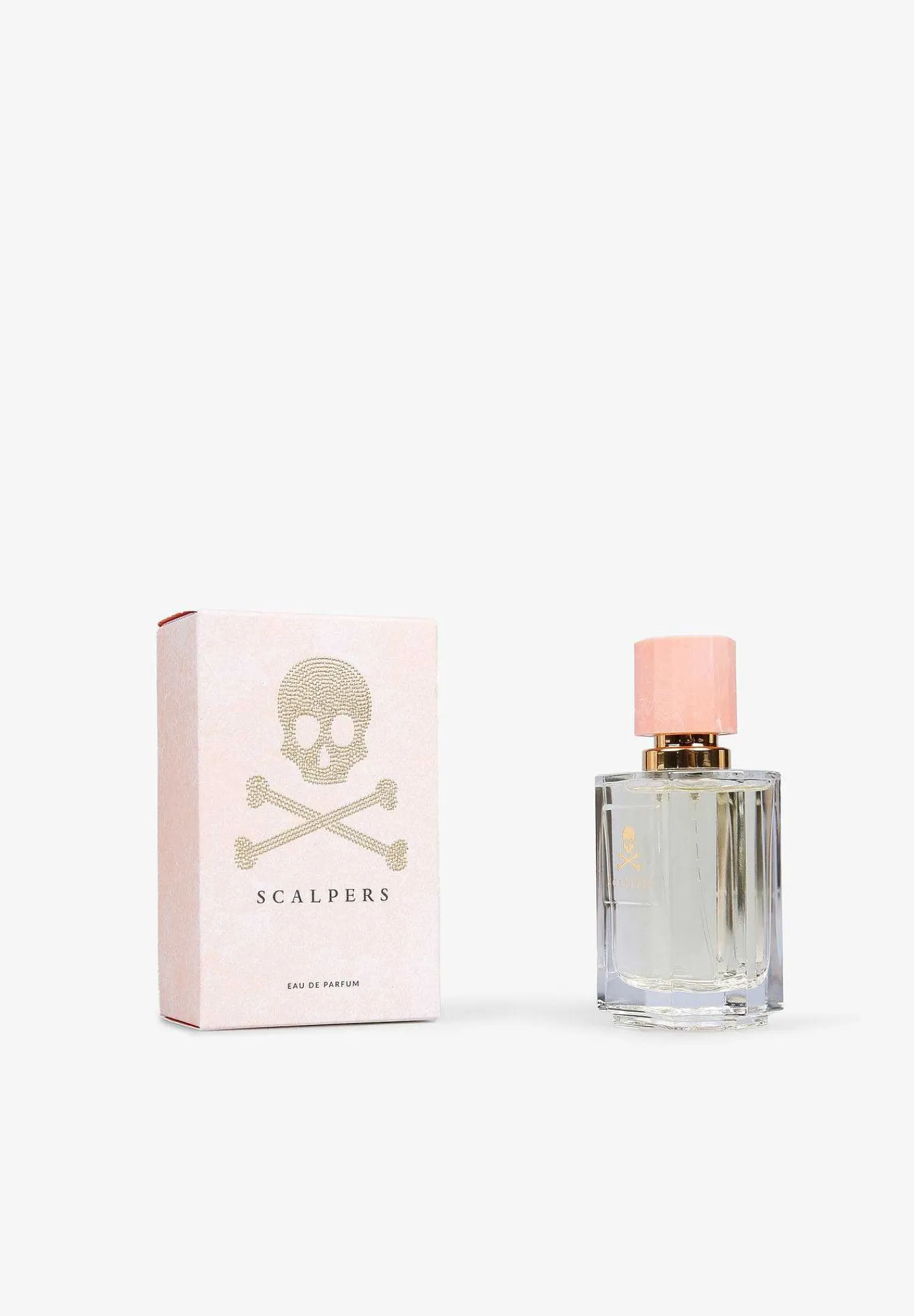 perfume_scalpers_her__her_1-2.webp Cheap Scalpers Perfume Her & Here 50Ml