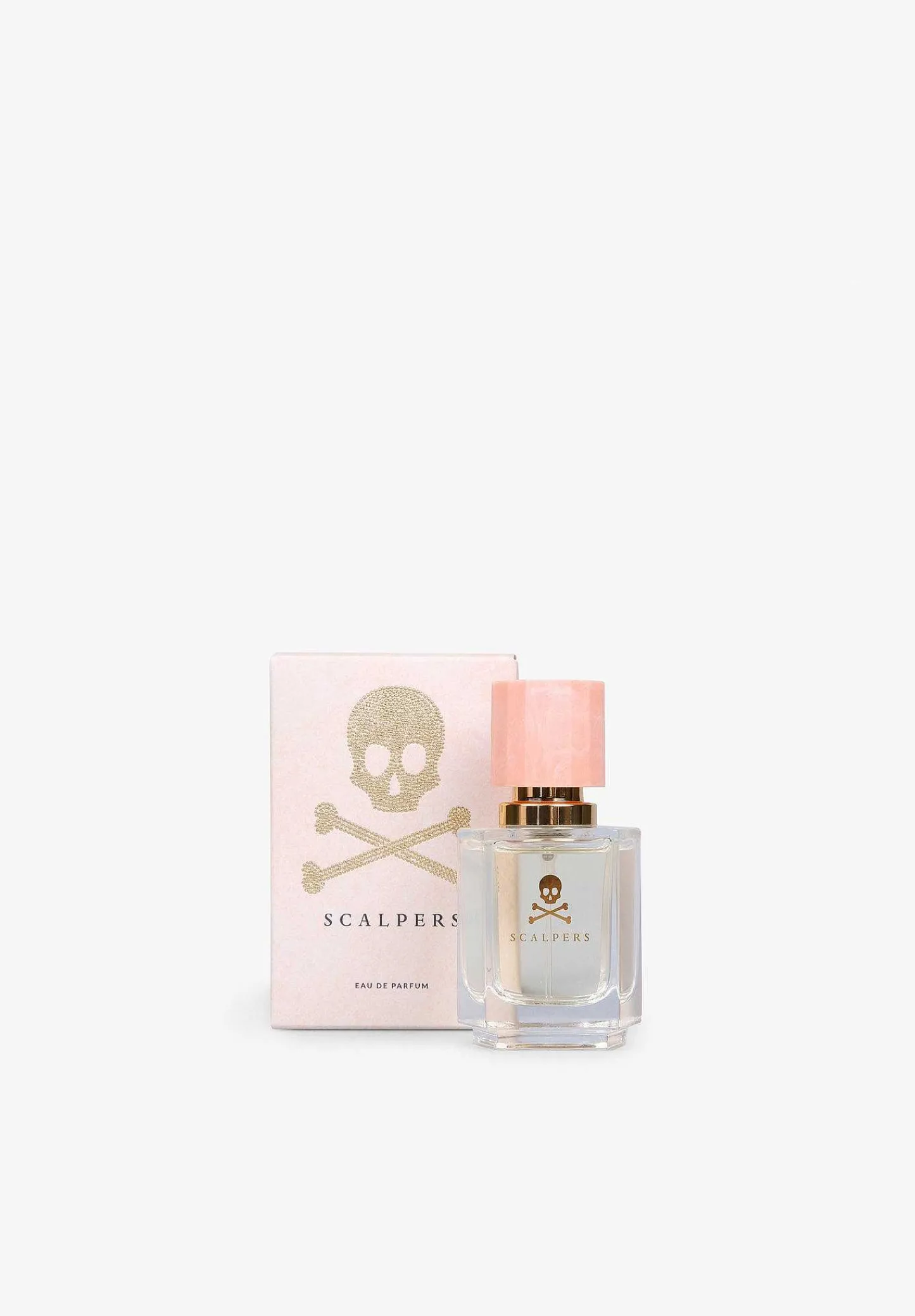 perfume_scalpers_her__her_2-1.webp Cheap Scalpers Perfume Her & Here 30Ml