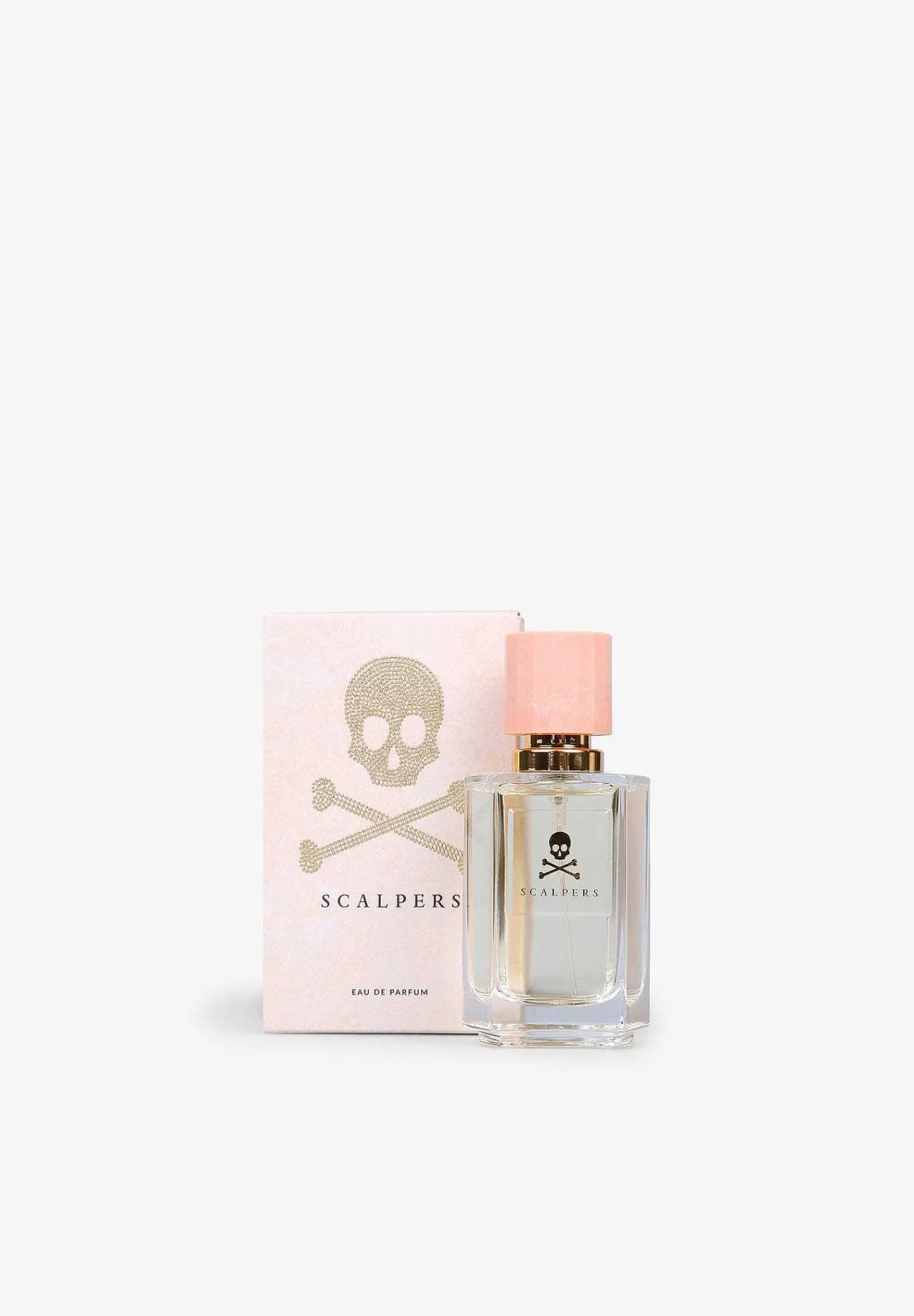 perfume_scalpers_her__her_2-2.webp Cheap Scalpers Perfume Her & Here 50Ml