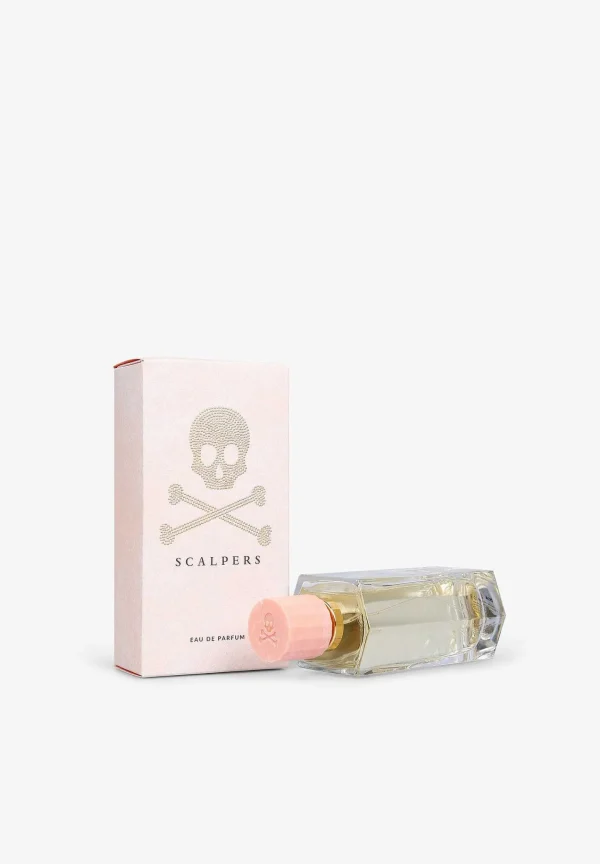 Outlet Scalpers Perfume Her & Here 100Ml