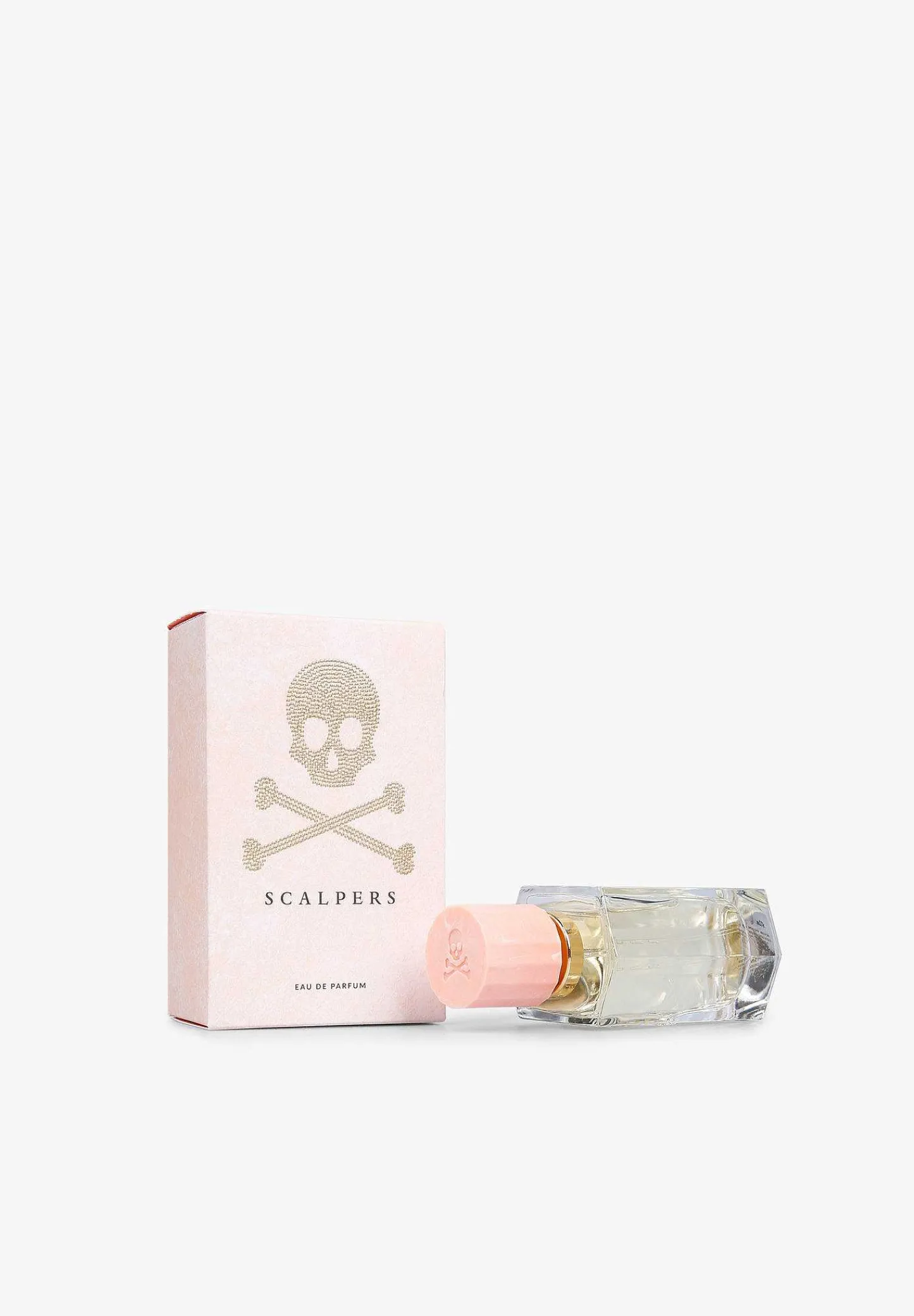 perfume_scalpers_her__her_3-2.webp Cheap Scalpers Perfume Her & Here 50Ml