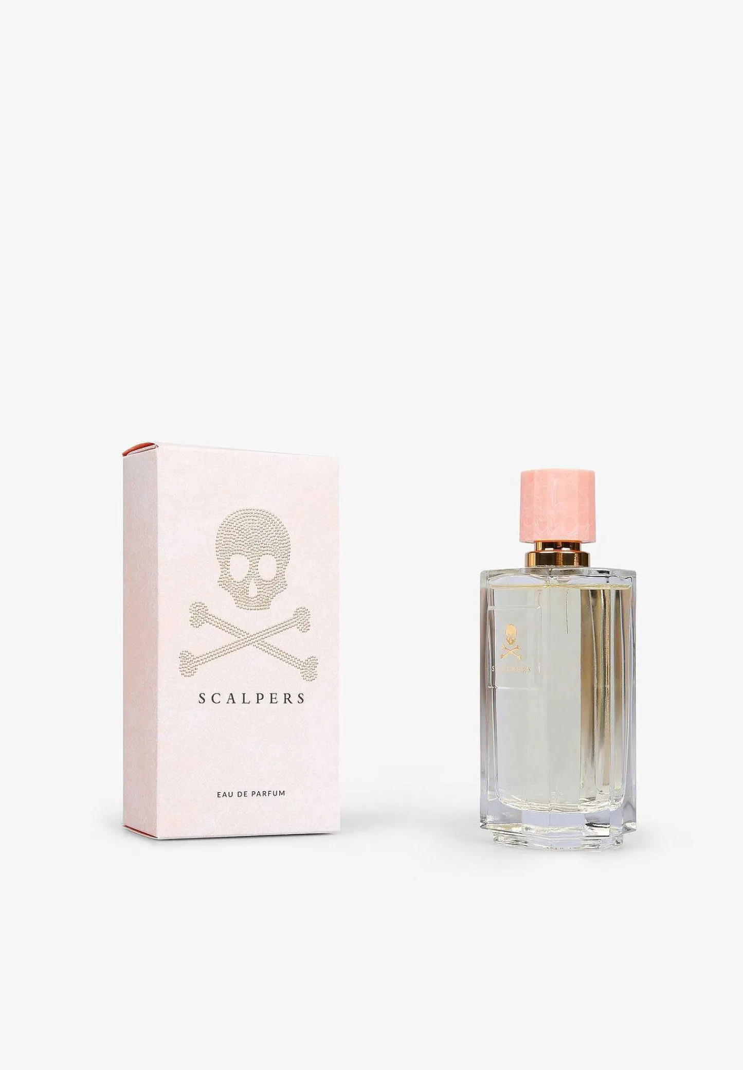 perfume_scalpers_her__her_4.webp Outlet Scalpers Perfume Her & Here 100Ml