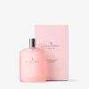 Best Sale Scalpers Perfume Mujer