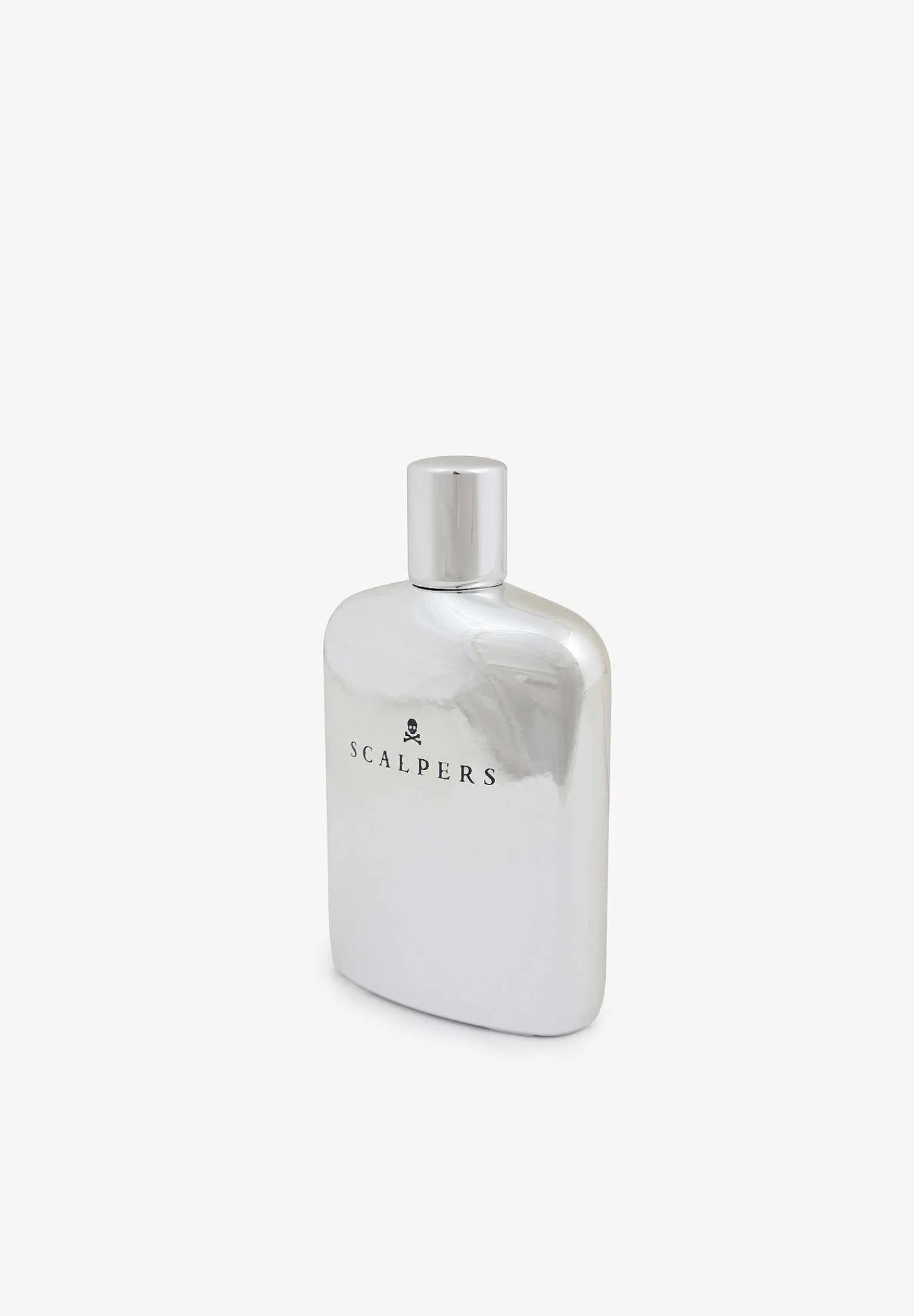perfume_scalpers_original_1.webp Fashion Scalpers Perfume Original