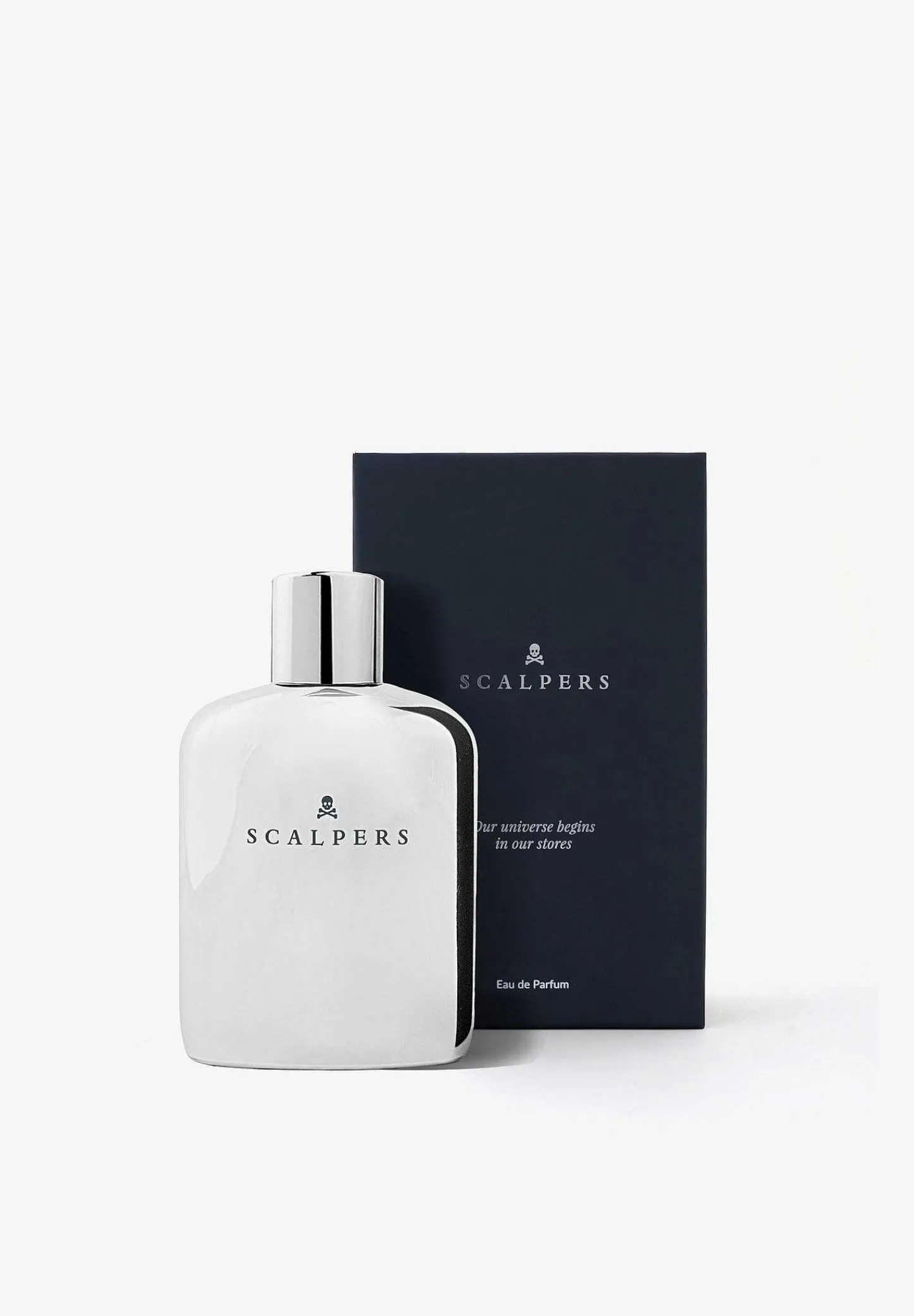 perfume_scalpers_original_2.webp Fashion Scalpers Perfume Original