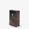 Clearance Scalpers Perfume The Club 75 Ml