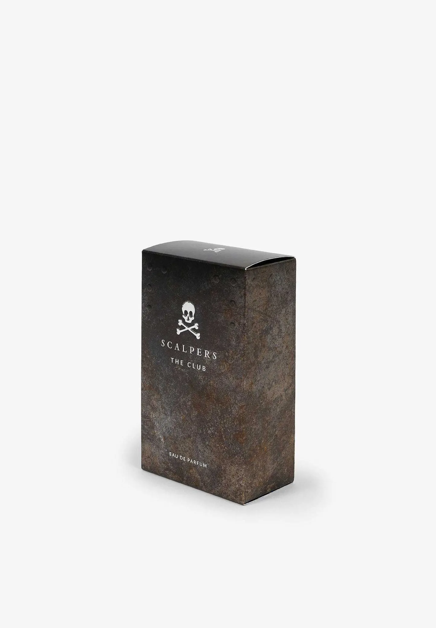 perfume_scalpers_the_club_0-1.webp Clearance Scalpers Perfume The Club 75 Ml