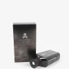 Store Scalpers Perfume The Club 125 Ml
