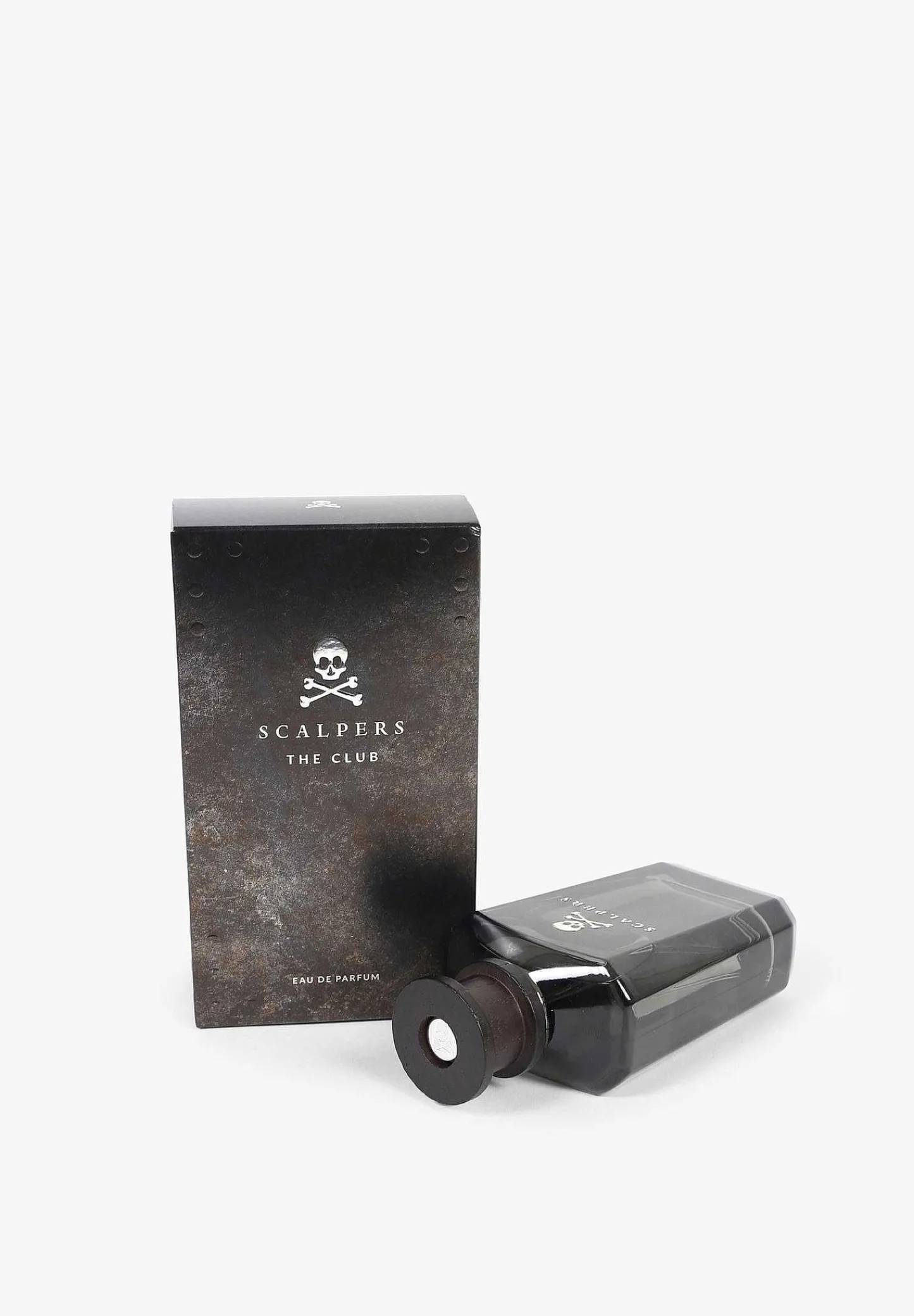 perfume_scalpers_the_club_0.webp Store Scalpers Perfume The Club 125 Ml