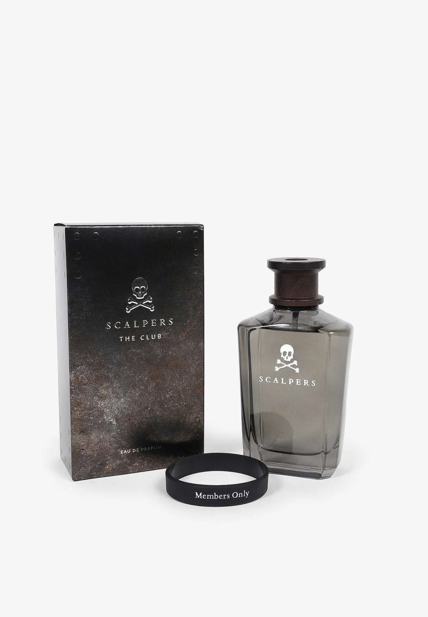 perfume_scalpers_the_club_1.webp Store Scalpers Perfume The Club 125 Ml