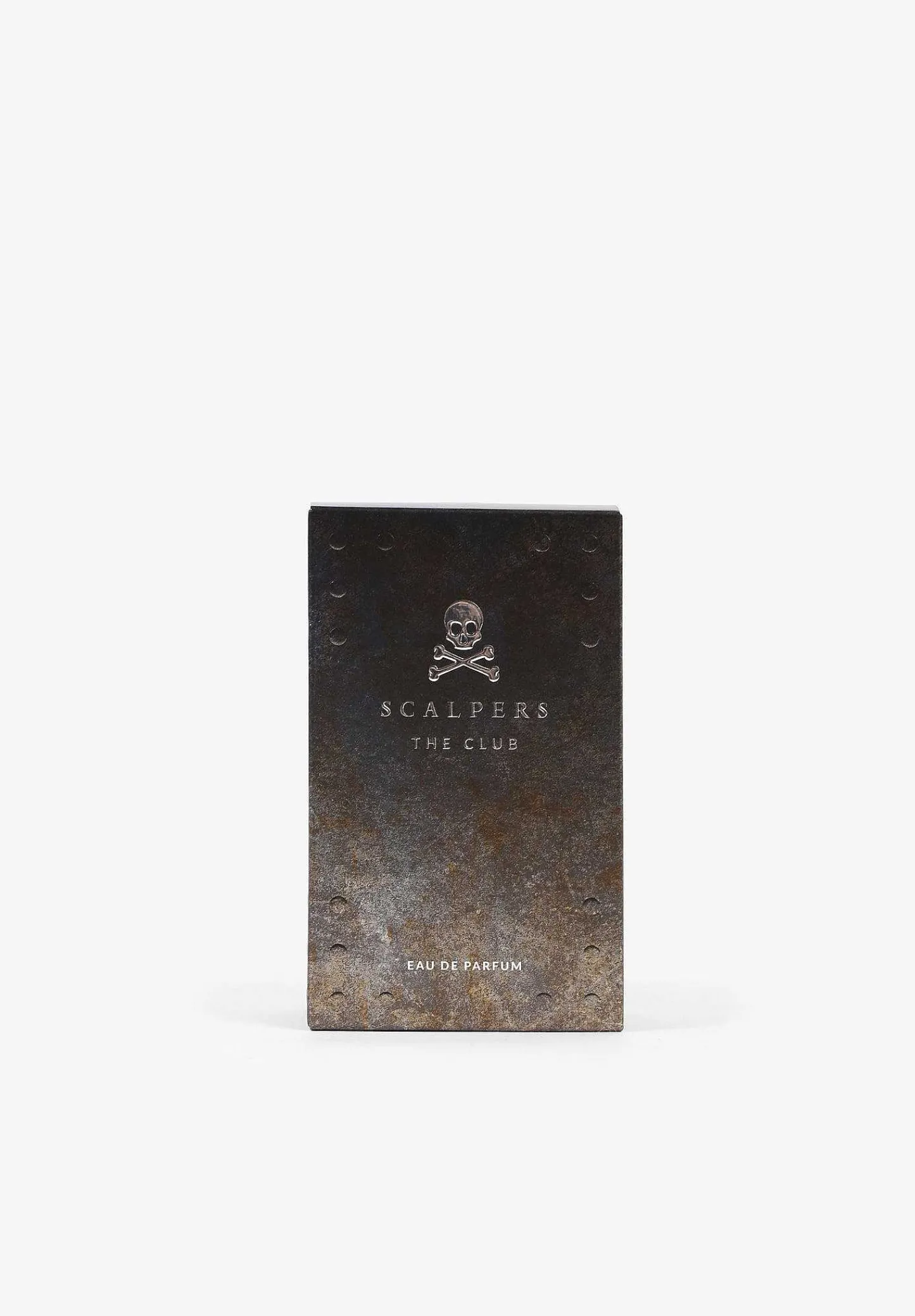 perfume_scalpers_the_club_2-1.webp Clearance Scalpers Perfume The Club 75 Ml