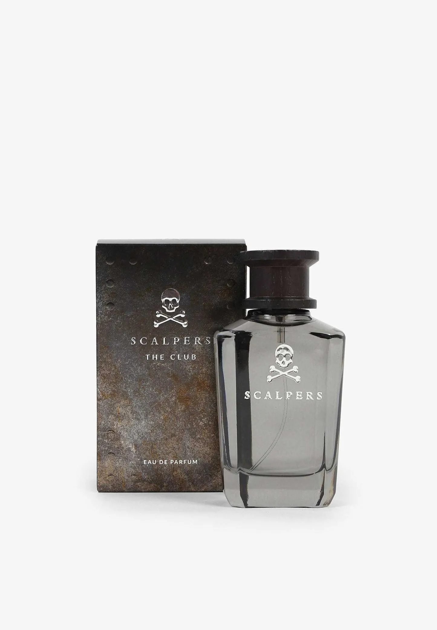 perfume_scalpers_the_club_4-1.webp Clearance Scalpers Perfume The Club 75 Ml