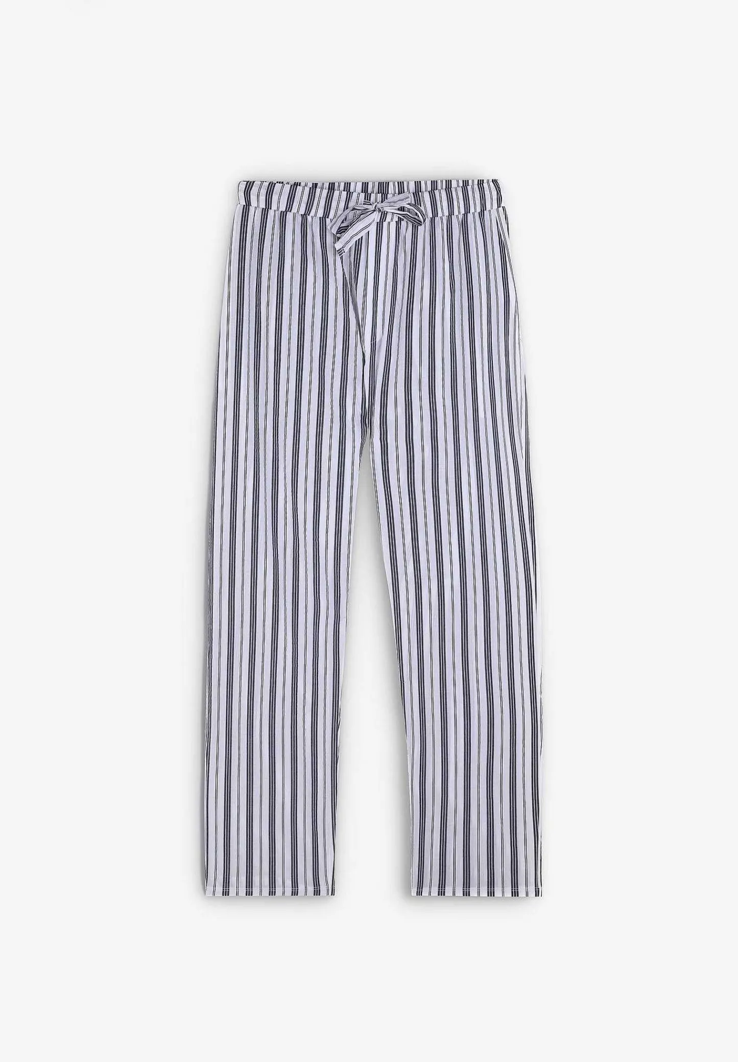 pijama_detalle_pantalon_r_1-3.webp Fashion Scalpers Pijama Detalle Pantalon Rayas