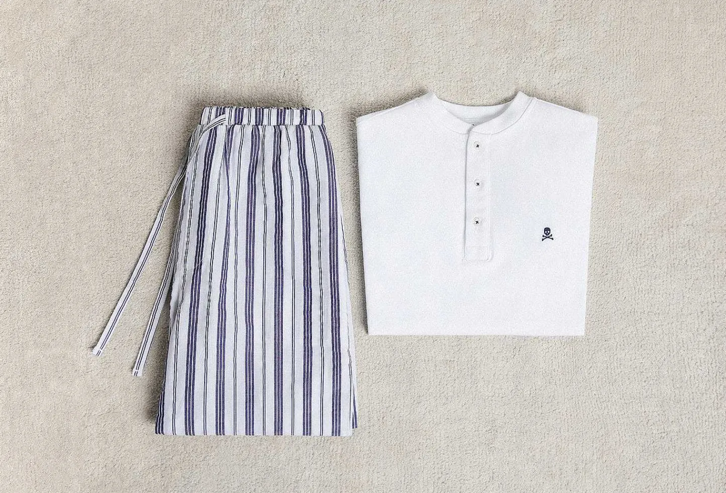 pijama_detalle_pantalon_r_10-4.webp Store Scalpers Pijama Detalle Pantalon Rayas