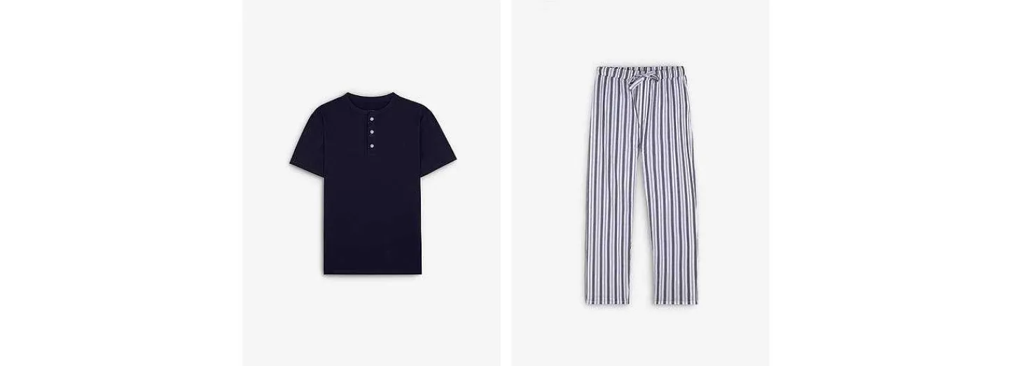 pijama_detalle_pantalon_r_11-3.webp Fashion Scalpers Pijama Detalle Pantalon Rayas